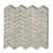 CHEVRON POLISHED-36947725