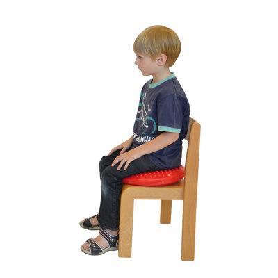 Siège pour enfant Disc'o Sit Jr.