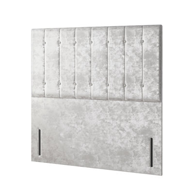 New Fairfield Upholstered Divan Bed