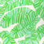 Lilly Pulitzer Go Bananas Wallpaper-547583554
