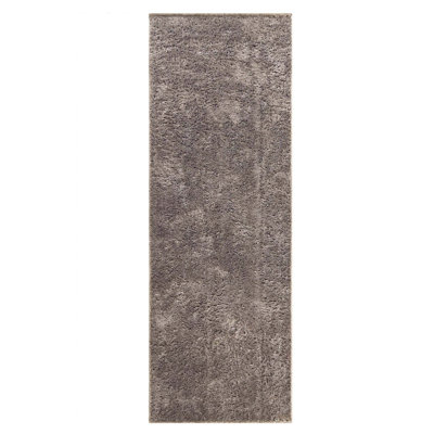 Tapis ou tapis de couloir Hemsworth California