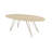 Williams Single Coffee Table-36072950-36072949-36072951