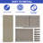 Kimbal Outdoor Double chaise with Cushions-697279149-697279150