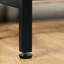 Hebersham Console Hallway Table-1562552974