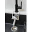 Serviteur de salle de bain Sling-18627257