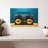 Abarca Boombox Player-107497810
