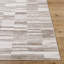 Tapis lombard-1143830059