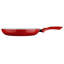 Aluminum Non-Stick Frying Pan-14605852-14605855