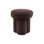 Tabouret d'appoint Sullen