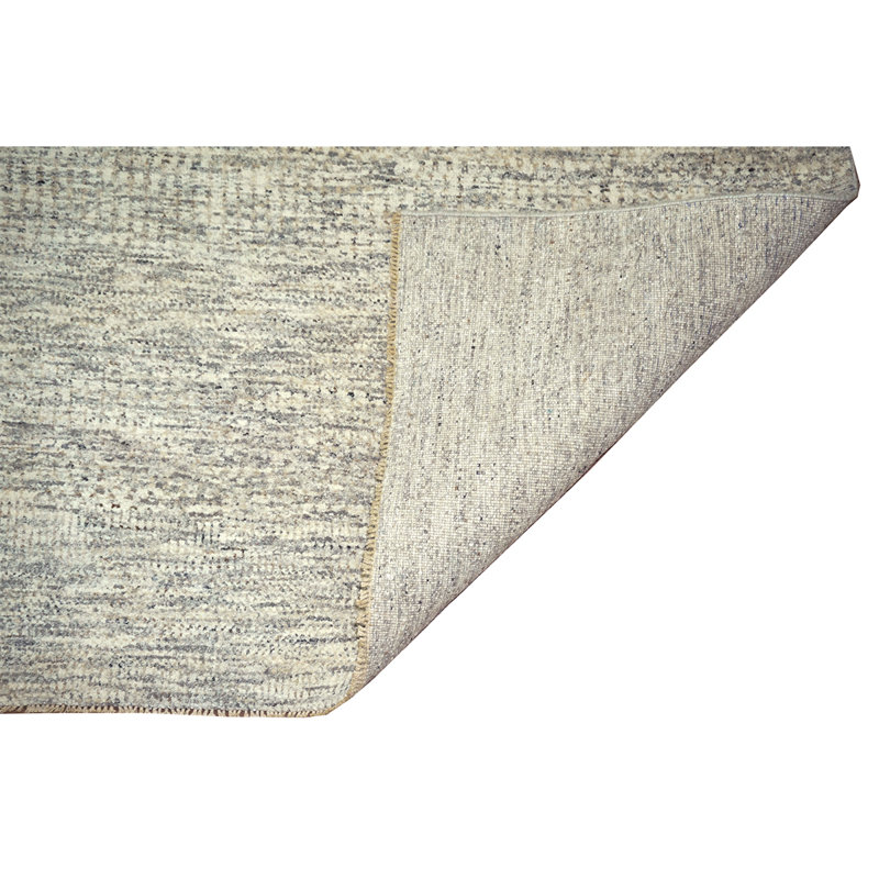Area Rug, Rectangle 12' x 15'