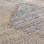 Anthonyville Area Rug-1888758111