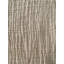 Throw Blanket-1352602294