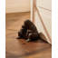 Dédé Doorstop-46811437