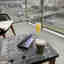 Photos des clients 1 de 1
