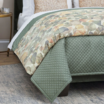 Housse de couette Evelina