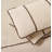Arvada 7 Piece Comforter Set-1653819774-1653819768