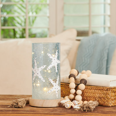 Vase Beachcrest