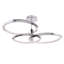 Solaris 3 - Light LED Pendant-39529132