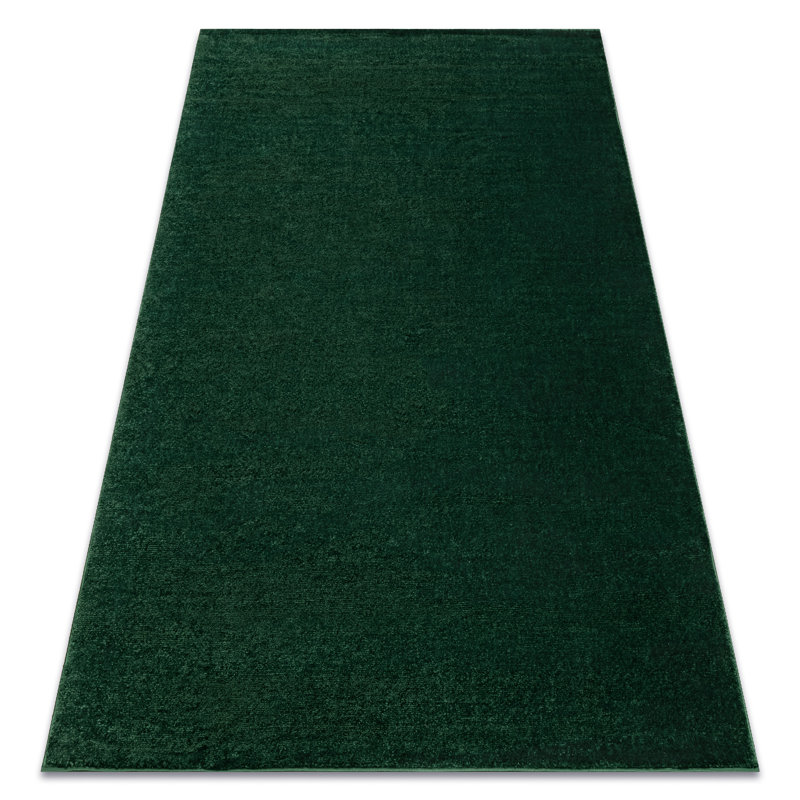 Beia Area Rug, Rectangle 80 x 150cm