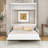 Artemiy Full Size Multi-Functional Murphy Bed with Sofa-1999090194