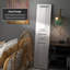 Paravent Wiebe-944799060