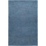 Bleu/Blanc
