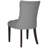 Heidel 19.7'' H Upholstered Armchair-14935602