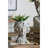 Cement Planter For Indoor And Outdoor-1284884804