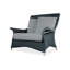 Mandalay Outdoor Lounge Chair-416557728-527225318