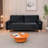 Comfortable and Stylish Sofa for Various Spaces, Enhancing Living Experience