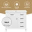 Meuble-lavabo 36 po avec lavabo-1732498933