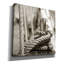 " Sail Rope " by PhotoINC Studio-1713515571