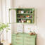 Cabinets