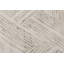 Tapis ivoire Garzon-949736381