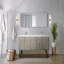 Meuble-lavabo double double 72 po x 20 po-1276902520-1276902522