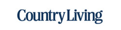 Country Living logo