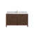 Or Calacatta est en rupture de stock