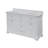 60'' Double Bathroom Vanity with Top-1414595827-1421659314