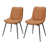 Caramel Brown/Black  is out of stock selected