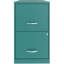 Soho 2-Drawer File Cabinet-94427696