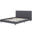 Bluebird Upholstered Bed-39605876-39605878
