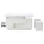 Table basse à plateau relevable Aroa-128835505