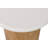 Pedestal Nesting Tables