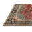Kya Oriental Indoor Rug-1138456184