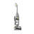 Hoover FH40160 FloorMate Deluxe Hard Floor Cleaner