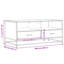 Coffee Table with Storage-130858838