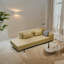 Méridienne simple-101631886-101631887