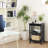 Navya End Table-2028382103