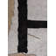 Rapture Abstract Area Rug-852556177