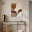 «Dream Away II»-99523421-99523425